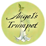 Visit our Angel Trumpet page
